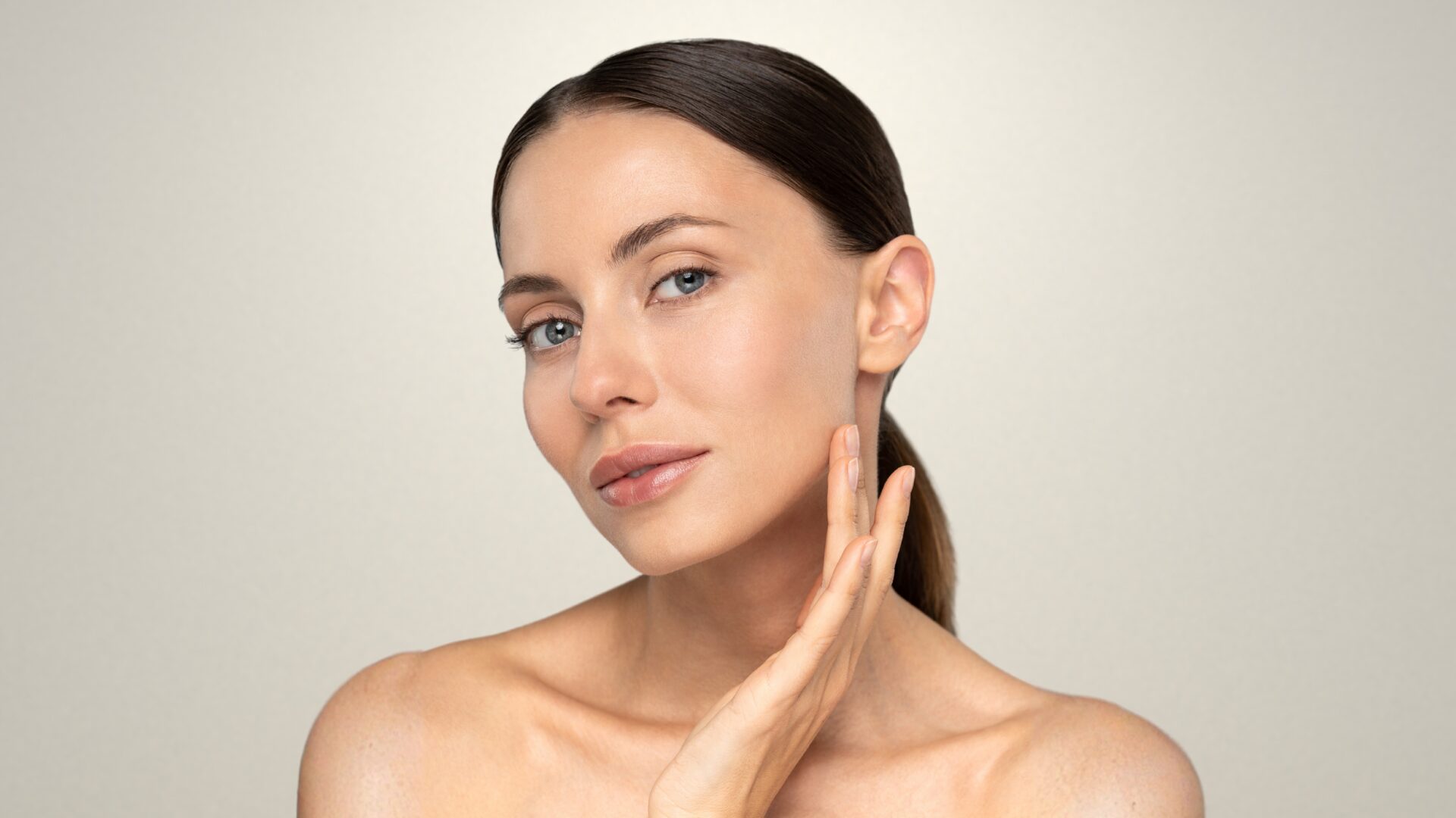 Bioestimulador de Colágeno