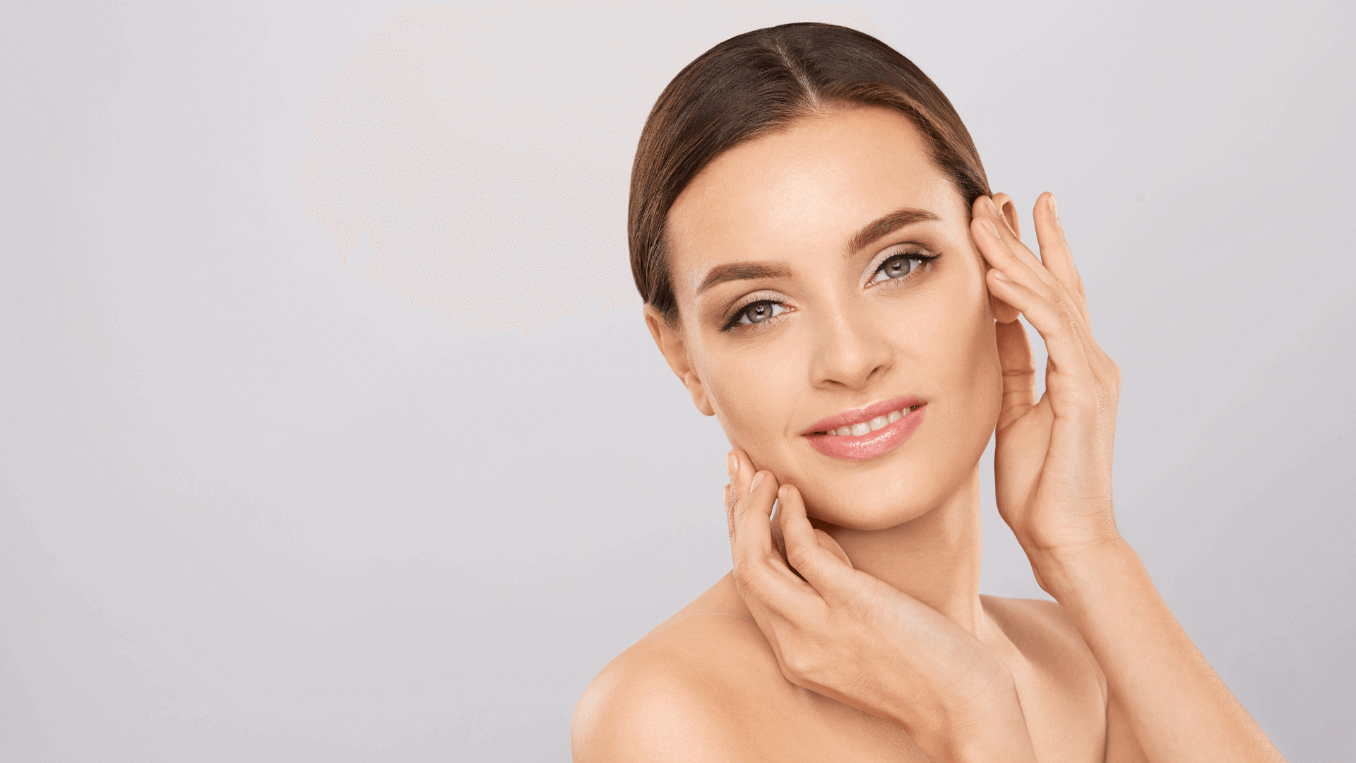 Harmonização Facial