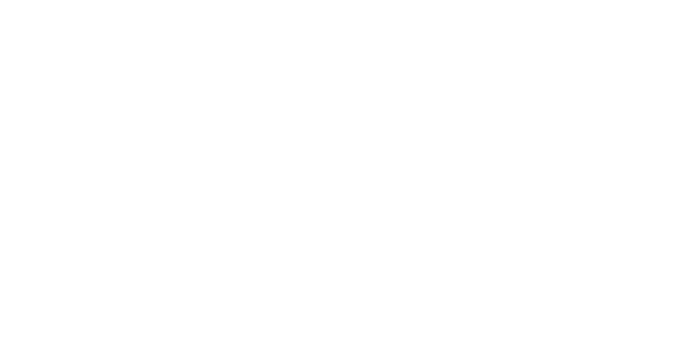 Emma Raquell