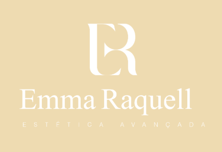 Os 7 Benefícios da Harmonização Facial com Técnicas Avançadas