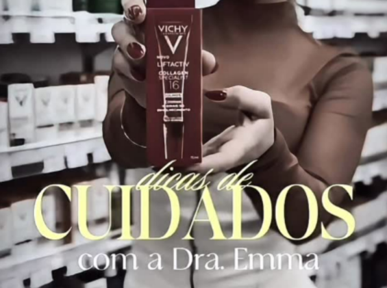 Contorno dos olhos: cuidados essenciais para preservar a firmeza e a juventude da pele